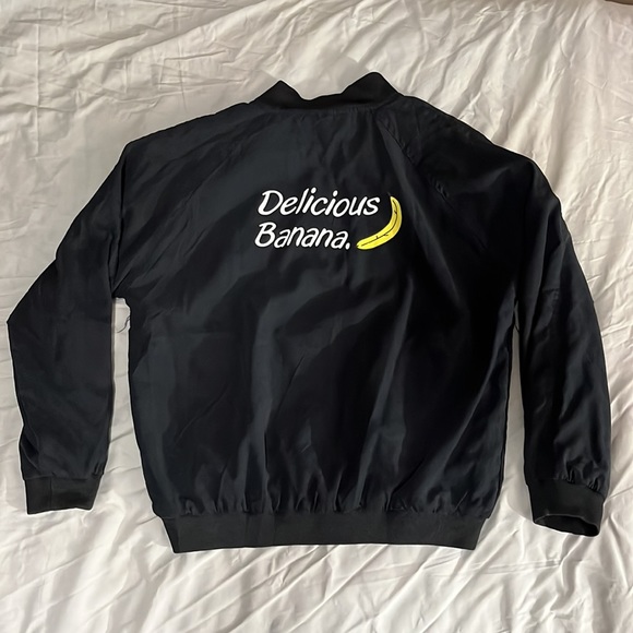 Delicious Banana. 🍌 - Picture 2 of 3